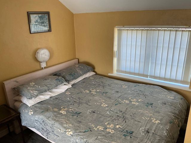 Sweetpea Cottage Sleeps 5 Parking Pets Ok - 1205744 - photo 4
