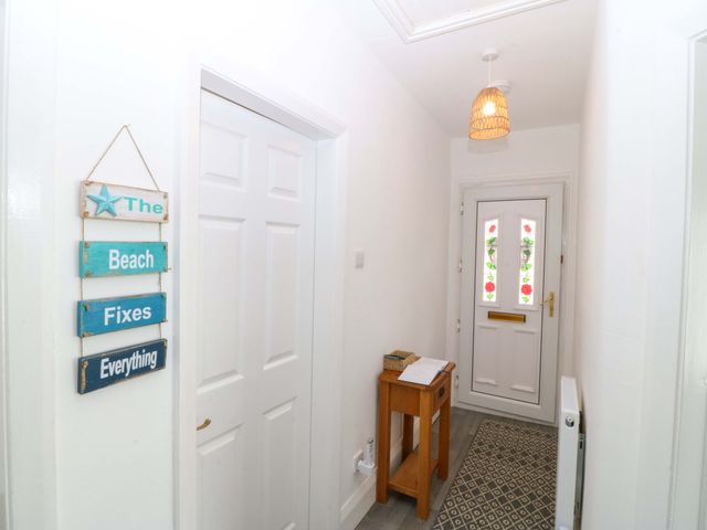 Seaside Bungalow - 1205796 - photo 3