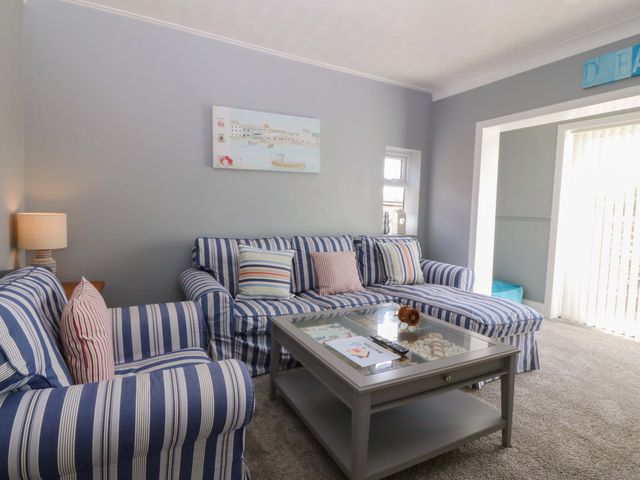 Seaside Bungalow - 1205796 - photo 5