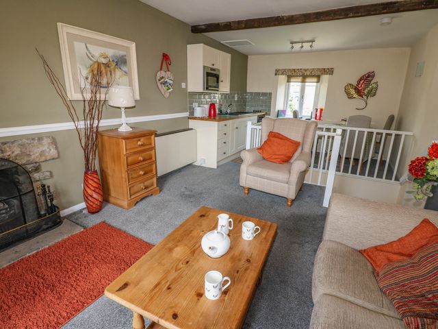 Kernot Cottage - 1205804 - photo 4