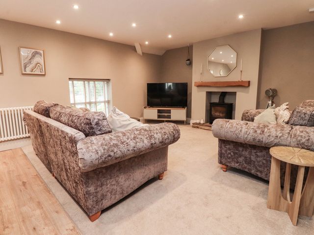 4 Church Hall Mews - 1205847 - photo 4
