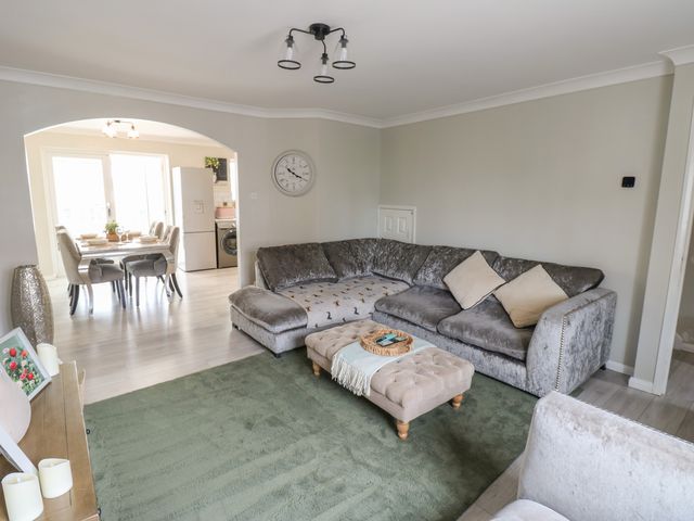 4 Murrayfields - 1205863 - photo 4