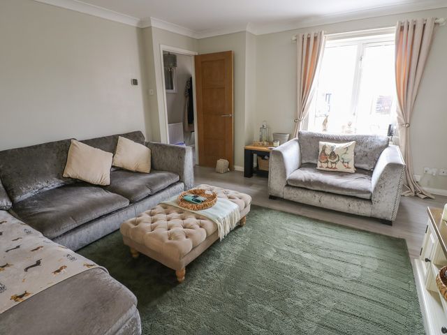4 Murrayfields - 1205863 - photo 5