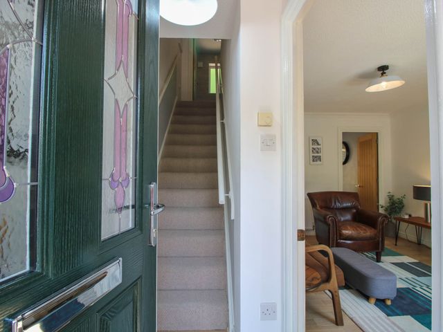 Lilac Cottage - 1205865 - photo 3