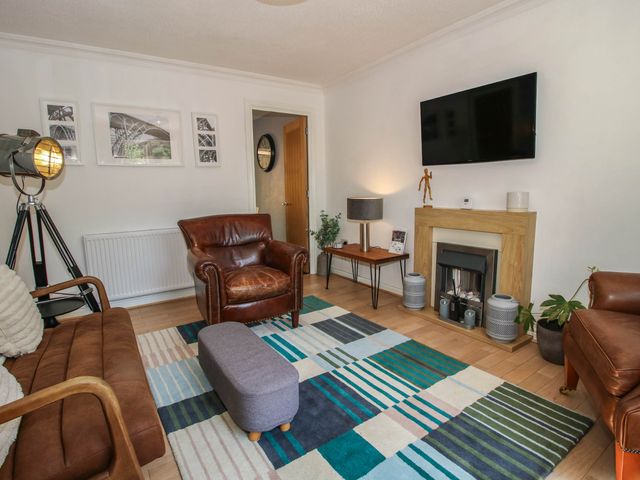 Lilac Cottage - 1205865 - photo 4