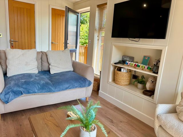 Lakeside Retreat - 1205869 - photo 5
