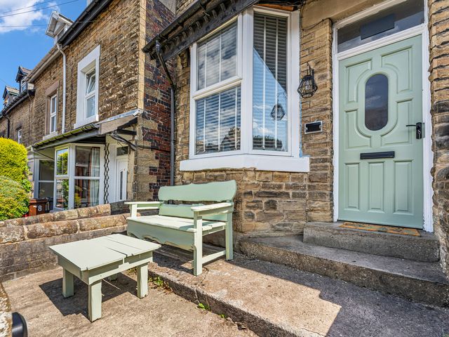Peak Side Terrace - 1205880 - photo 3
