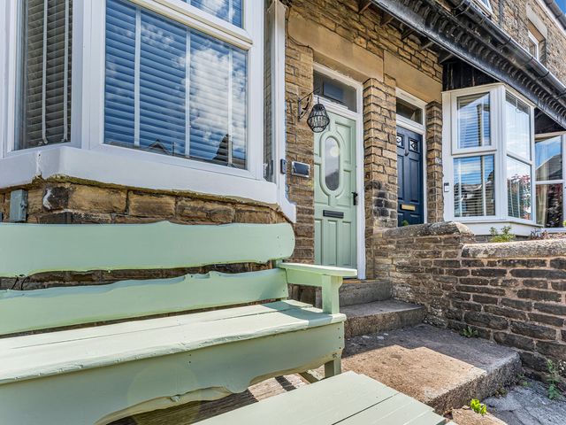 Peak Side Terrace - 1205880 - photo 5