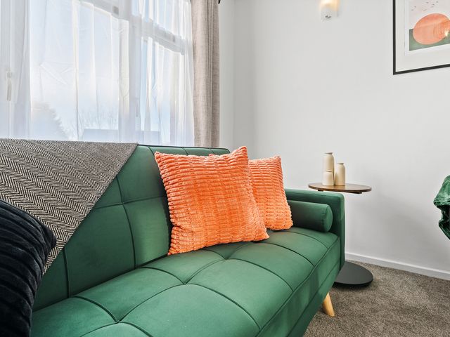 Edison House - 1205881 - photo 3