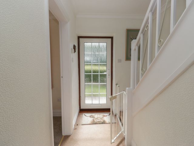 Throstlegarth - 1205882 - photo 3