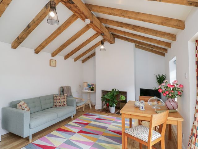 Cosy Cottage - 1205885 - photo 3
