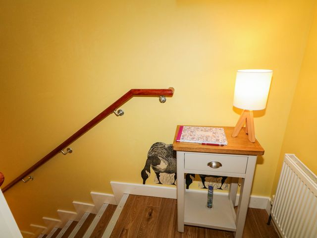 The Mummers Studio Apartment 1 - 1205898 - photo 4