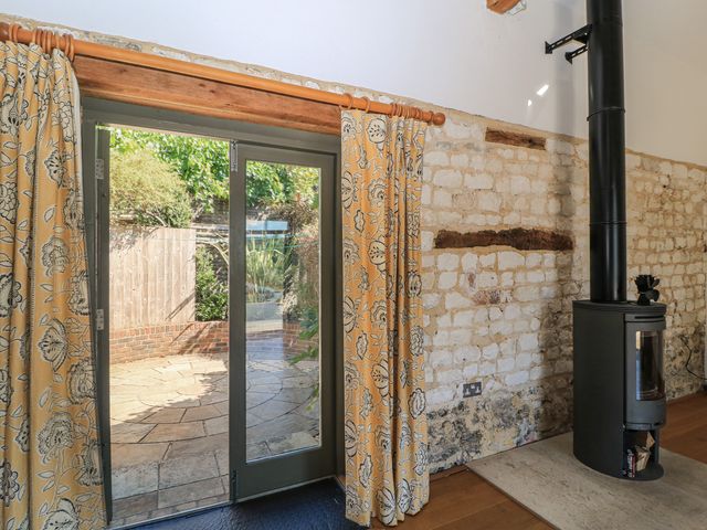 Frome Gazey Barn - 1205910 - photo 3