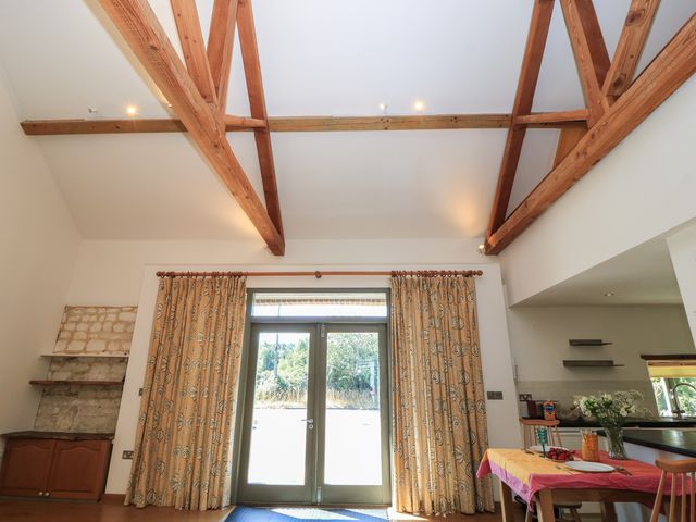 Frome Gazey Barn - 1205910 - photo 5