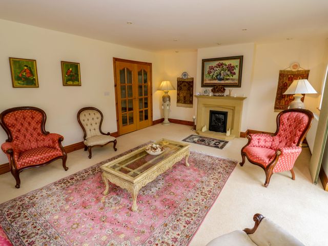 Meadow View Bungalow - 1205915 - photo 4
