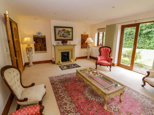 Meadow View Bungalow - 1205915 - photo 5