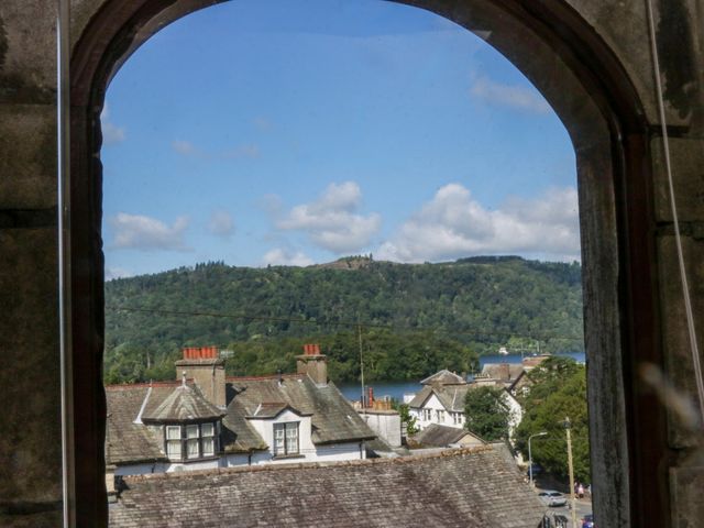 Hillside Cottage - 1205936 - photo 2