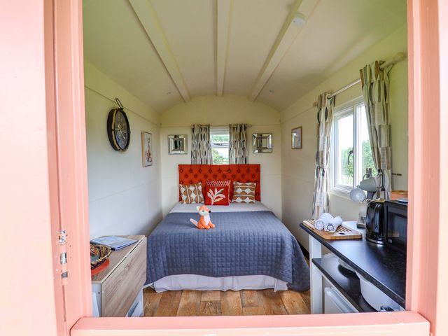 Foxes Den - 1205940 - photo 3