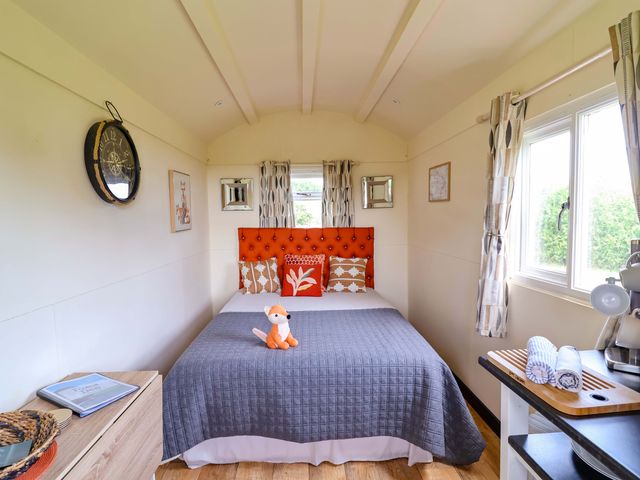 Foxes Den - 1205940 - photo 4