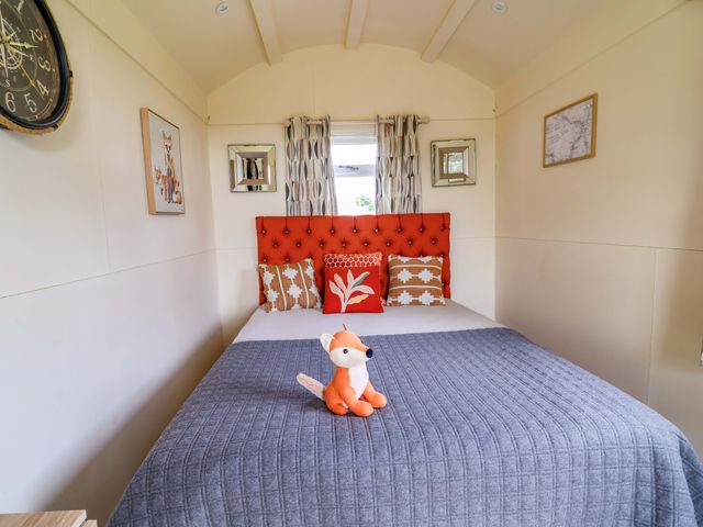 Foxes Den - 1205940 - photo 5