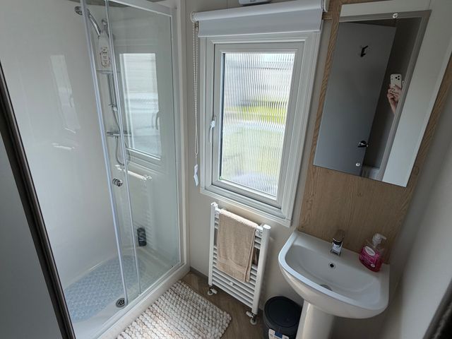 Trecco Bay Holiday Park - Magnolia 11 - 1205957 - photo 4