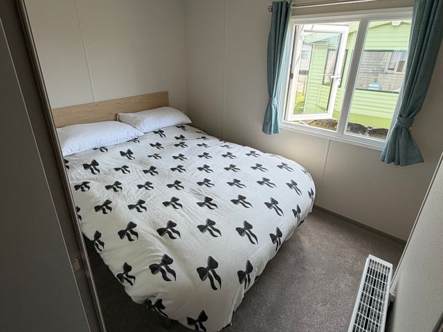 Trecco Bay Holiday Park - Magnolia 11 - 1205957 - photo 5