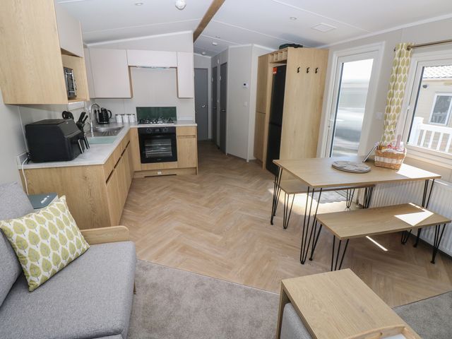Trecco Bay Holiday Park - Magnolia 11 - 1205957 - photo 5