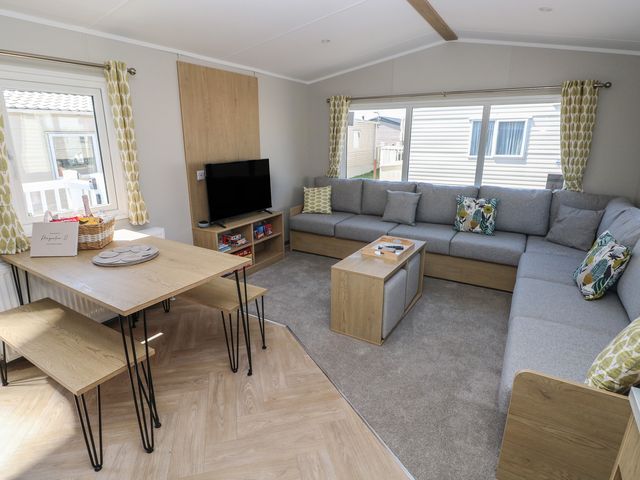 Trecco Bay Holiday Park - Magnolia 11 - 1205957 - photo 5