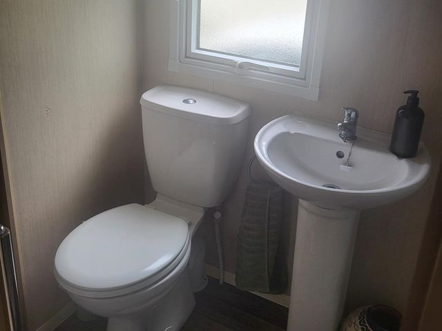 164 Broadland Sands Holiday Park - 1205974 - photo 5
