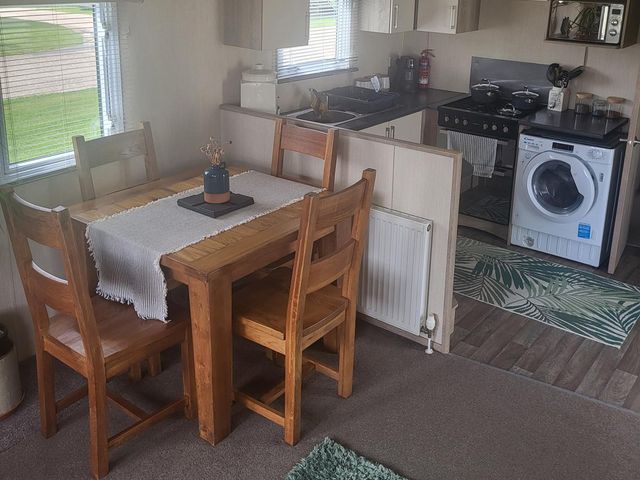 164 Broadland Sands Holiday Park - 1205974 - photo 3