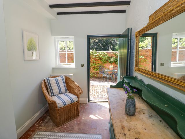 The Stable Flat - 1205975 - photo 4