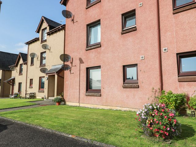 No.31 Craigard Road - 1206006 - photo 2