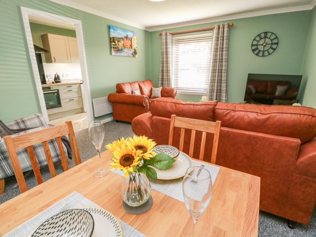 No.31 Craigard Road - 1206006 - photo 4