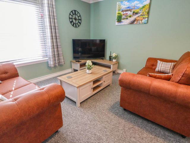 No.31 Craigard Road - 1206006 - photo 5