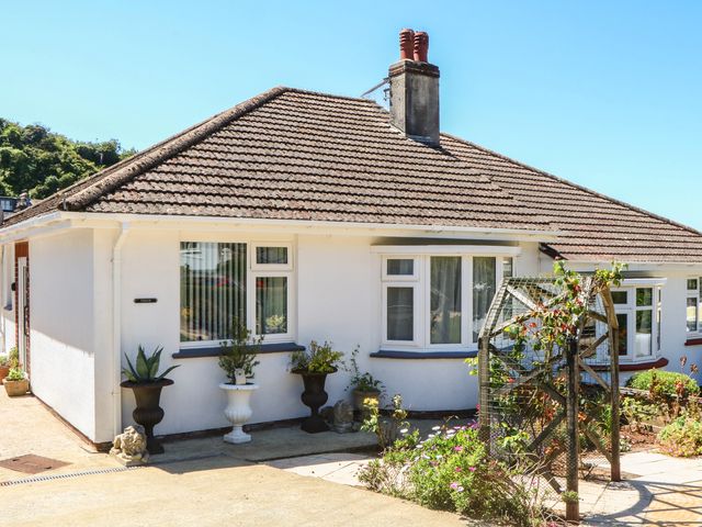 3 Heath Park - 1206011 - photo 2