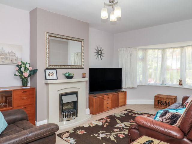 3 Heath Park - 1206011 - photo 5