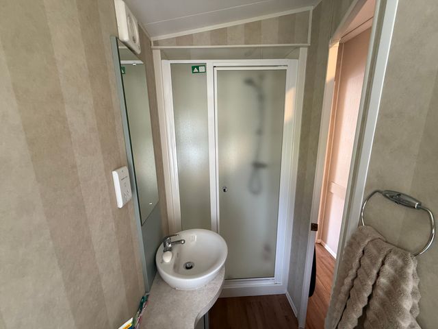 Haggerston Castle Lakeside East 76 - 1206015 - photo 2