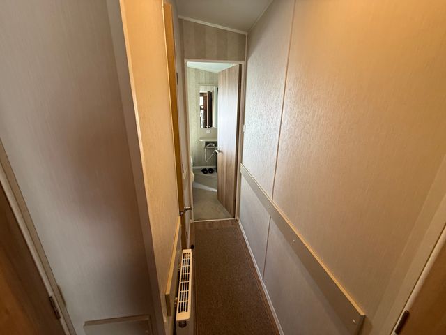 Haggerston Castle Lakeside East 76 - 1206015 - photo 3