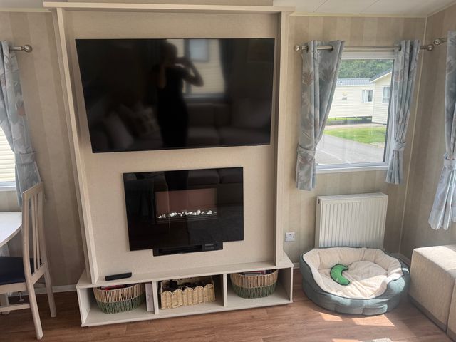 Haggerston Castle Lakeside East 76 - 1206015 - photo 4