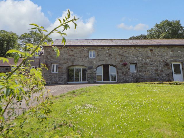 The Cart House - 1206029 - photo 2