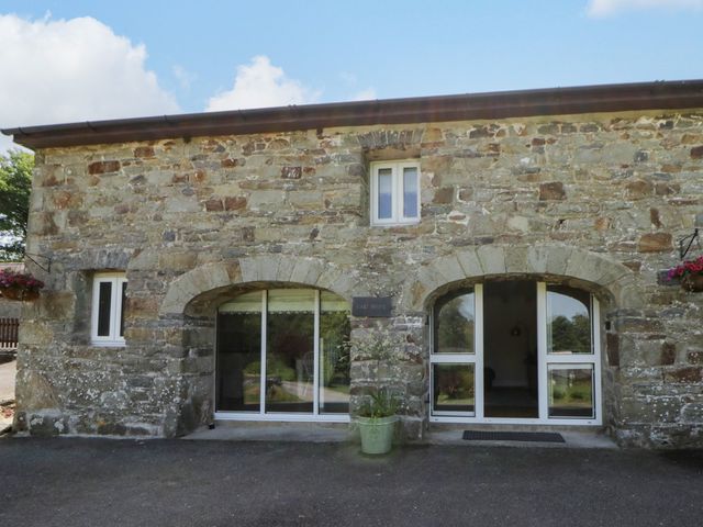 The Cart House - 1206029 - photo 3