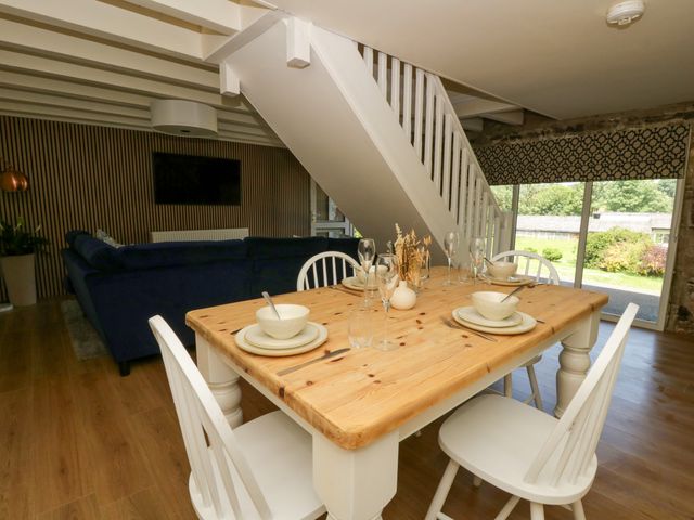 The Cart House - 1206029 - photo 3