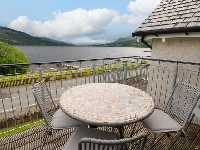 Craigard - 1206031 - photo 1 