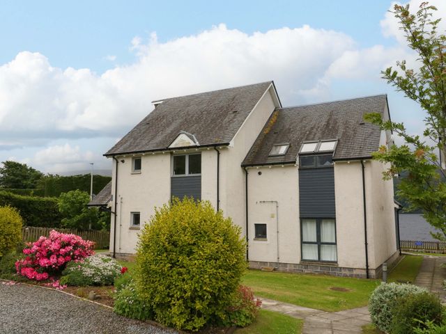 Craigard - 1206031 - photo 3