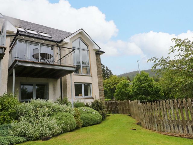 Craigard - 1206031 - photo 2