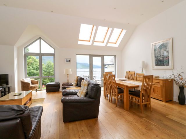Craigard - 1206031 - photo 4