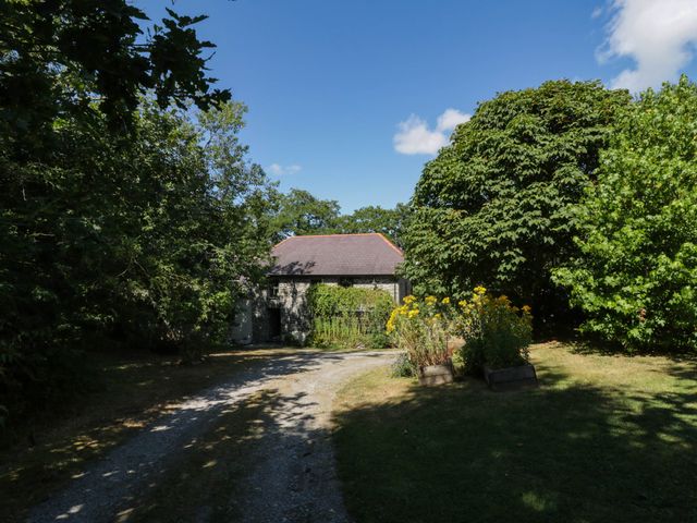 Yr Hen Felin - 1206035 - photo 2