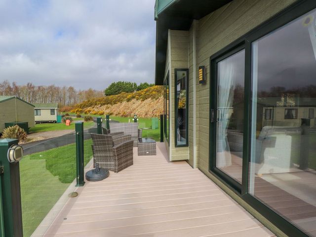 56 The Stables - 1206038 - photo 2