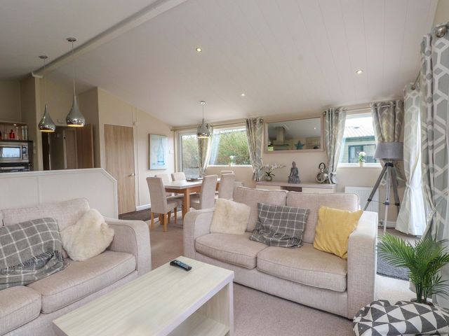 56 The Stables - 1206038 - photo 4