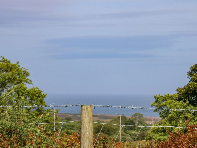 Tyr Felin - 1206066 - photo 3